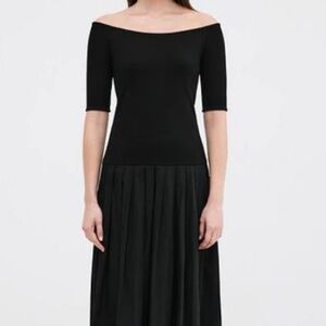 Mila Dress Marcella NYC